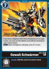PRERELEASESTAMPED - PRE-RELEASESTAMPED