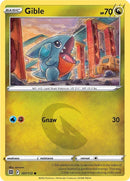 NM / Italiano / C 107/172 - Astri Lucenti