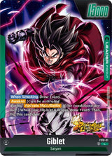 NM / Giapponese / L - FS10