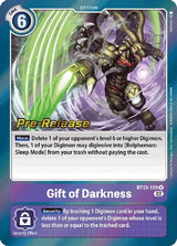 NM / Giapponese / Prereleasestamped - PRE-RELEASESTAMPED