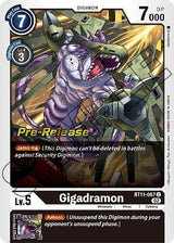 NM / Giapponese / Prereleasestamped - PRE-RELEASESTAMPED