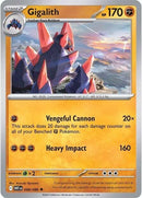 NM / Italiano / U 048/086 - Fuoco Bianco