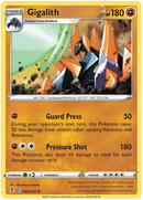 NM / Italiano / R 088/203 - Evoluzioni Eteree