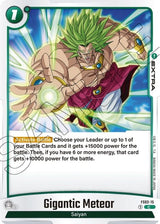 NM / Giapponese / C - FS03