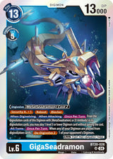 NM / Inglese / SR - Special Booster Ver 2 5 - BT20