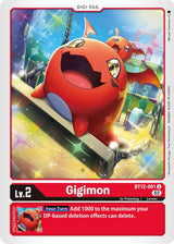 NM / Giapponese / U - Bt 12 Across Time - BT12