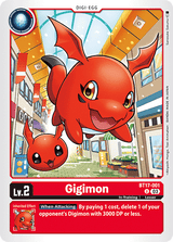 NM / Inglese / U - Bt 17 Secret Crisis - BT17
