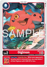 NM / Inglese / C - Bt 24 Time Stranger - BT24