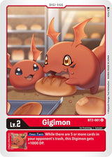 NM / Inglese / U - Bt 01 03 Special Booster Ver 1 5 - BT2