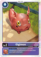 NM / Giapponese / Eventpack 8 Silverfoil - P