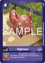 NM / Giapponese / Limitedcardpack–Anotherknight - P
