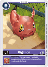 NM / Giapponese / Storetournament 2025 Vol.2 Participationpack - Official Tou.