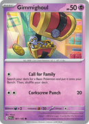 NM / Italiano / C 087/182 - Paradosso Temporale