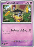 NM / Italiano / C 088/182 - Paradosso Temporale