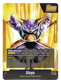 L - FB01