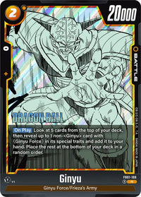 R - FB01 #2