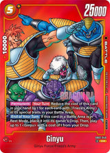 NM / Giapponese / Limitedpackmangaver.02 - Fusion World Promos - SB02