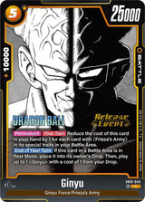 NM / Inglese / Prereleasestamped - Release Event Stamp Fusion World Manga.