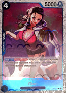 NM / Inglese / UNCOMMON - (Pirate Foil) - PRB-02: The Best 2 - Premium Boo.