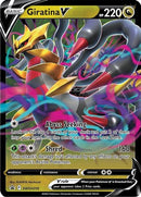 NM / Italiano / PR SWSH259 - SPSC Promo