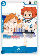 NM / Giapponese / COMMON - Promos