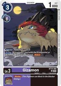U - Special Booster Ver 2 0 - BT19