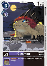 NM / Inglese / U - Special Booster Ver 2 0 - BT19