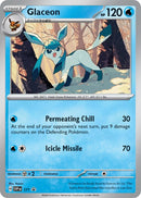 NM / Italiano / PR SVP 171 - SVP Black Star Promos