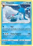 NM / Italiano / PR 192 - SPSC Promo