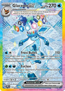 NM / Italiano / SIR 150/131 - Evoluzioni Prismatiche