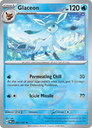 NM / Italiano / R 025/131 - Evoluzioni Prismatiche - Master Ball Reverse Ho.