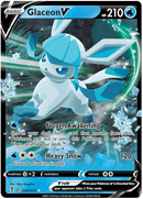 NM / Italiano / RR 040/203 - Evoluzioni Eteree