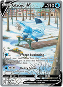 NM / Italiano / RR 175/203 - Evoluzioni Eteree