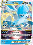 NM / Italiano / PR 197 - SPSC Promo