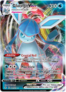 NM / Italiano / RR 041/203 - Evoluzioni Eteree
