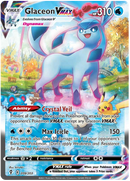 NM / Italiano / SIR 209/203 - Evoluzioni Eteree
