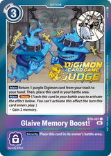 NM / Giapponese / Judgepromo - Championship 2023 - BT6