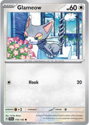 NM / Italiano / C 116/142 - Corona Astrale