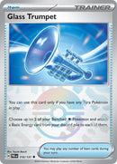 NM / Italiano / U 110/131 - Evoluzioni Prismatiche - Poké Ball Reverse Holo.