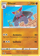 NM / Italiano / U 072/163 - Stili di Lotta