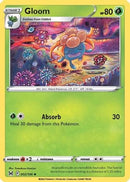 NM / Italiano / U 002/196 - Origine Perduta