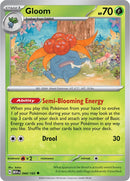 NM / Italiano / U 044/165 - 151