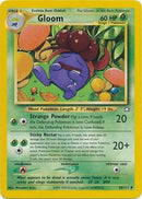 NM / Italiano / U 036/111 - Neo Genesis