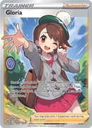 NM / Italiano / UR TG26/TG30 - Astri Lucenti