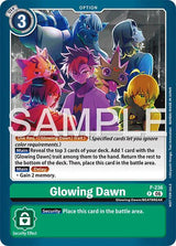 NM / Giapponese / Officialstoretournament 2026 Vol.2 - Official Tournament Pa.