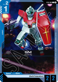C - Edition Beta - ST01