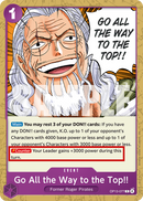 NM / Inglese / UNCOMMON - (Pre-Errata Card | "...gains +3000 power during.