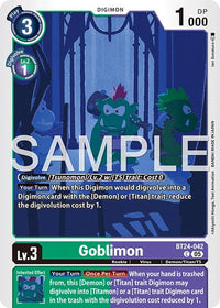 C - Bt 24 Time Stranger - BT24