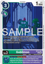 NM / Inglese / C - Bt 24 Time Stranger - BT24