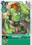 NM / Inglese / U - Bt 01 03 Special Booster Ver 1 0 - BT1